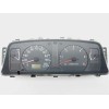 Recambio de cuadro instrumentos para mitsubishi montero sport (k90) 2.5 td gls referencia OEM IAM MR590140R9B  