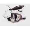 Recambio de cerradura puerta delantera derecha para toyota c-hr 1.8 hibrido referencia OEM IAM 6903002511  