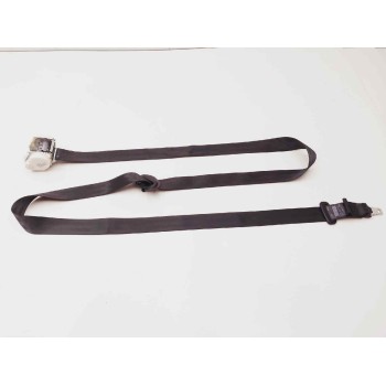 CINTURON SEGURIDAD TRASERO DERECHO 9681973480 