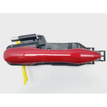 MANETA EXTERIOR TRASERA DERECHA 69203K0020 6921102934 