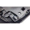 Recambio de mando multifuncion para peugeot 308 allure referencia OEM IAM 96777660ZD  