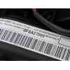 Recambio de motor completo para skoda superb iii (3v3) 2.0 tdi referencia OEM IAM DFGA  DFGA