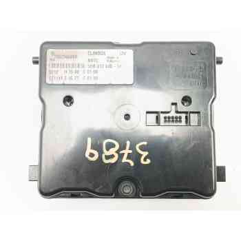 MODULO ELECTRONICO 285256608R 