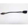 Recambio de sonda lambda para alfa romeo giulietta (191) distinctive referencia OEM IAM 55246214 0258030121122 