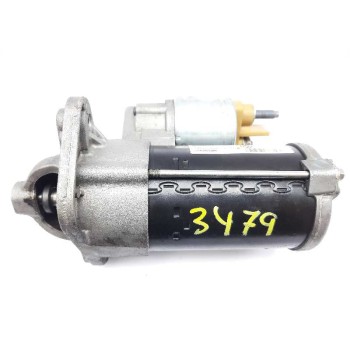 MOTOR ARRANQUE 233006508R 