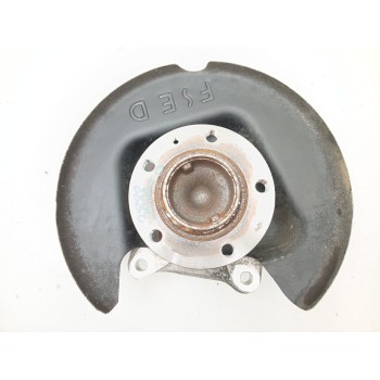 MANGUETA TRASERA DERECHA 9813623380 