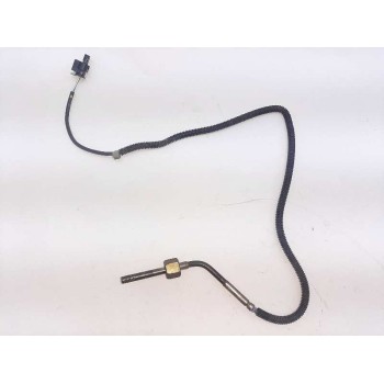 SONDA LAMBDA A0071539828 