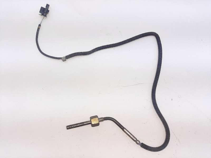 Recambio de sonda lambda para mercedes-benz clase e (w212) familiar 350 cgi blueefficiency (212.257) referencia OEM IAM A0071539