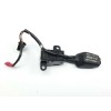 Recambio de mando multifuncion para hyundai tucson (jm) 2.0 crdi comfort referencia OEM IAM   