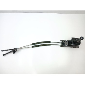 PALANCA CAMBIO 3Q0711049AA 3Q0711266C 3Q0711625C