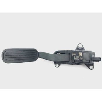 POTENCIOMETRO PEDAL 78110K0030 