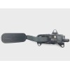 Recambio de potenciometro pedal para toyota yaris xpa1f referencia OEM IAM 78110K0030  