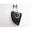 Recambio de palanca cambio para bmw serie 1 berlina (e81/e87) 116d referencia OEM IAM 25117566295 7572571 25117595326