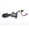 Recambio de mando multifuncion para hyundai tucson (jm) 2.0 crdi comfort referencia OEM IAM   