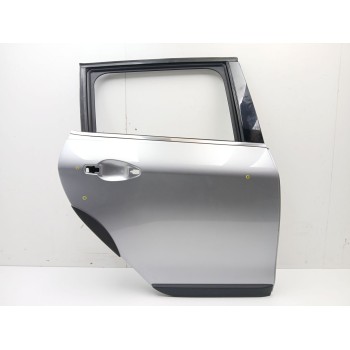 PUERTA TRASERA DERECHA 9802969680 