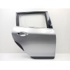 Recambio de puerta trasera derecha para peugeot 2008 i (cu_) 1.2 thp 130 / puretech 130 referencia OEM IAM 9802969680  