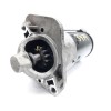 Recambio de motor arranque para renault clio iv limited referencia OEM IAM 233006508R  