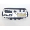 Recambio de sistema audio / cd para hyundai tucson essence 2wd referencia OEM IAM 96160D3720ZL5  