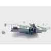 Recambio de modulo electronico para mercedes-benz clase c (w204) familiar c 250 t cdi blueefficiency (204.203) referencia OEM IA