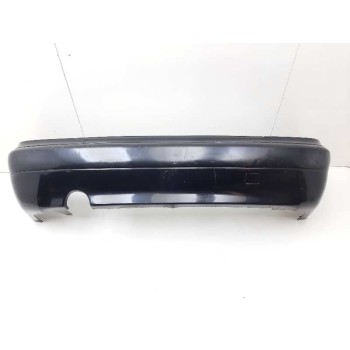 PARAGOLPES TRASERO 9638953677 