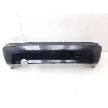PARAGOLPES TRASERO 9638953677 