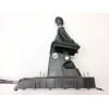 Recambio de palanca cambio para skoda superb iii (3v3) 2.0 tdi referencia OEM IAM 3Q0711049AA 3Q0711266C 3Q0711625C