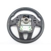 Recambio de volante para kia ceed crdi referencia OEM IAM 56100J7470SA1  4E7R2Y1200