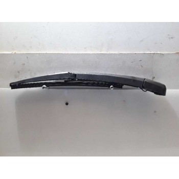 BRAZO LIMPIA TRASERO 