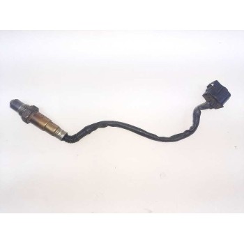 SONDA LAMBDA 0045420718 0258005749 0258005750