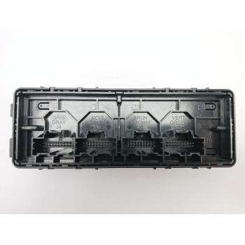 MODULO ELECTRONICO 84295139 544969533