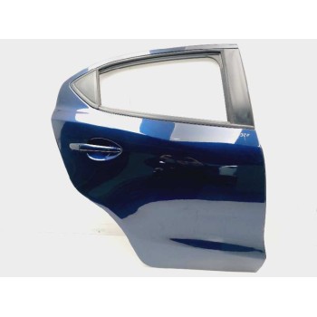 PUERTA TRASERA DERECHA DBY07202XE 