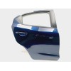 Recambio de puerta trasera derecha para mazda 2 lim. () luxury referencia OEM IAM DBY07202XE  