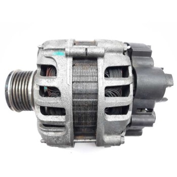 ALTERNADOR 231008918R TG12S275 2714146A