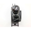 Recambio de palanca cambio para skoda superb iii (3v3) 2.0 tdi referencia OEM IAM 3Q0711049AA 3Q0711266C 3Q0711625C