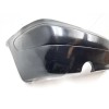 Recambio de paragolpes trasero para citroën xsara berlina 2.0 hdi 66kw premier referencia OEM IAM 9638953677  