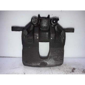 PINZA FRENO DELANTERA IZQUIERDA MANDO MANDO 