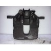 Recambio de pinza freno delantera izquierda para kia rio concept referencia OEM IAM MANDO MANDO 
