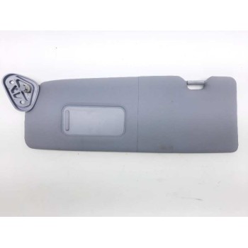 PARASOL IZQUIERDO 7252499 1010472300 