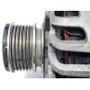 Recambio de alternador para renault clio iv limited referencia OEM IAM 231008918R TG12S275 2714146A