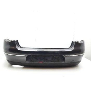 PARAGOLPES TRASERO 3C5807417 