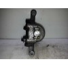 Recambio de pinza freno delantera izquierda para kia rio concept referencia OEM IAM MANDO MANDO 