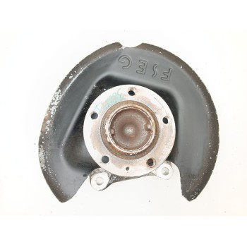 MANGUETA TRASERA IZQUIERDA 9813623480 