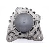 Recambio de alternador para renault clio iv limited referencia OEM IAM 231008918R TG12S275 2714146A