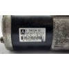 Recambio de motor arranque para peugeot 308 allure referencia OEM IAM 764559480 M000T32272 