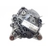 Recambio de alternador para renault clio iv limited referencia OEM IAM 231008918R TG12S275 2714146A