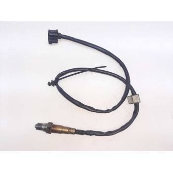 SONDA LAMBDA 0035428518 0258006693 0258006694
