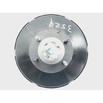 SERVOFRENO 47200K0020H 03785241014 