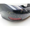 Recambio de paragolpes trasero para lexus rx 400h referencia OEM IAM 5215948050 5215948903 