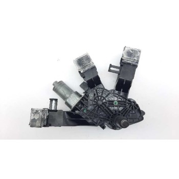 MOTOR LIMPIA TRASERO 9677680580 0390208008 