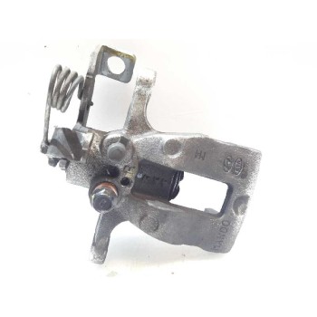 PINZA FRENO TRASERA DERECHA MANDO MANDO 